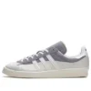 Adidas X Cali Thornhill Dewitt Campus 80S „Grey”