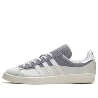 Adidas X Cali Thornhill Dewitt Campus 80S „Grey”