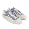Adidas X Cali Thornhill Dewitt Campus 80S „Grey”