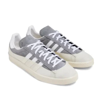 Adidas X Cali Thornhill Dewitt Campus 80S „Grey”