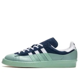 Adidas X Cali Thornhill Dewitt Campus 80S „Navy”