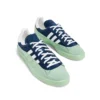 Adidas X Cali Thornhill Dewitt Campus 80S „Navy”