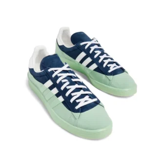 Adidas X Cali Thornhill Dewitt Campus 80S „Navy”