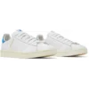 Adidas X Colette X Undefeated Campus S.E. „White Blue”