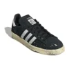 Adidas X Cook Campus 80 „Paint Splatter – Black”