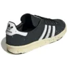 Adidas X Cook Campus 80 „Paint Splatter – Black”