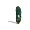 Adidas X Cook Campus 80 „Paint Splatter – Dark Green”