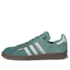 Adidas X Darryl Brown Campus 80 „Active Green Gum”
