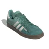 Adidas X Darryl Brown Campus 80 „Active Green Gum”