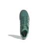 Adidas X Darryl Brown Campus 80 „Active Green Gum”