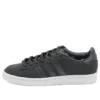 Adidas X Dcdt Campus 80 „Grey”