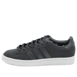 Adidas X Dcdt Campus 80 „Grey”