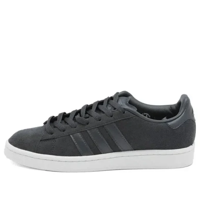 Adidas X Dcdt Campus 80 „Grey”