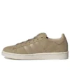 Adidas X Descendant Campus „Hemp”