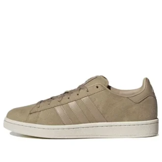 Adidas X Descendant Campus „Hemp”