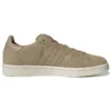 Adidas X Descendant Campus „Hemp”