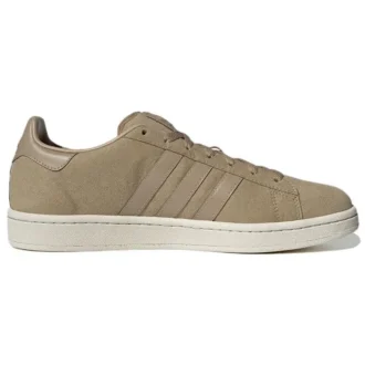 Adidas X Descendant Campus „Hemp”