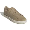 Adidas X Descendant Campus „Hemp”