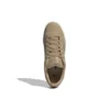 Adidas X Descendant Campus „Hemp”