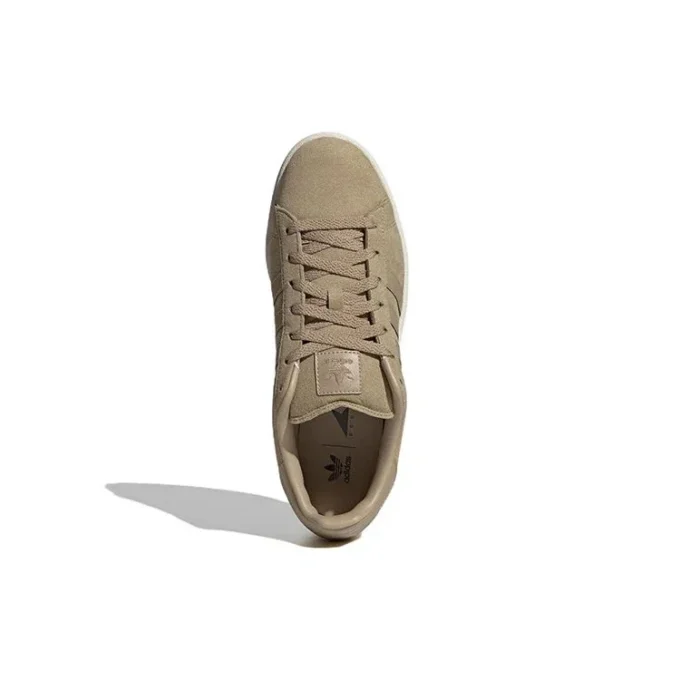 Adidas X Descendant Campus „Hemp”
