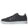 Adidas X Descendant Campus „Night Grey”