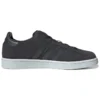 Adidas X Descendant Campus „Night Grey”