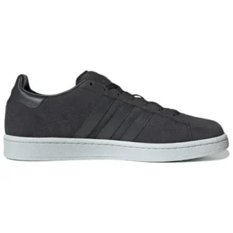 Adidas X Descendant Campus „Night Grey”