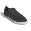 Adidas X Descendant Campus „Night Grey”