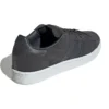 Adidas X Descendant Campus „Night Grey”