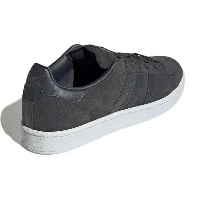 Adidas X Descendant Campus „Night Grey”