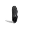 Adidas X Descendant Campus „Night Grey”