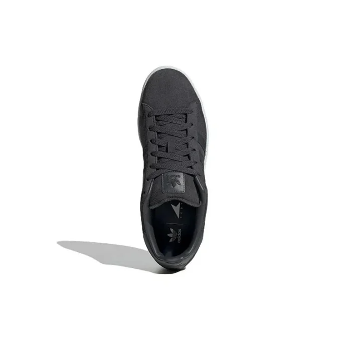 Adidas X Descendant Campus „Night Grey”