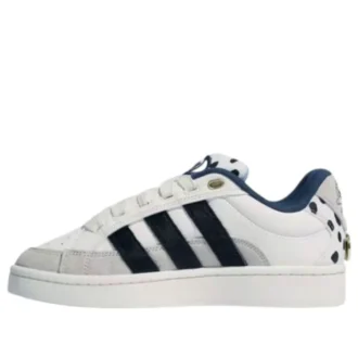 Adidas X Disney Campus 00S „Beige”