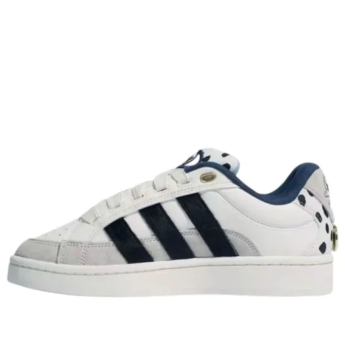 Adidas X Disney Campus 00S „Beige”