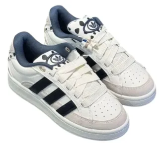 Adidas X Disney Campus 00S „Beige”