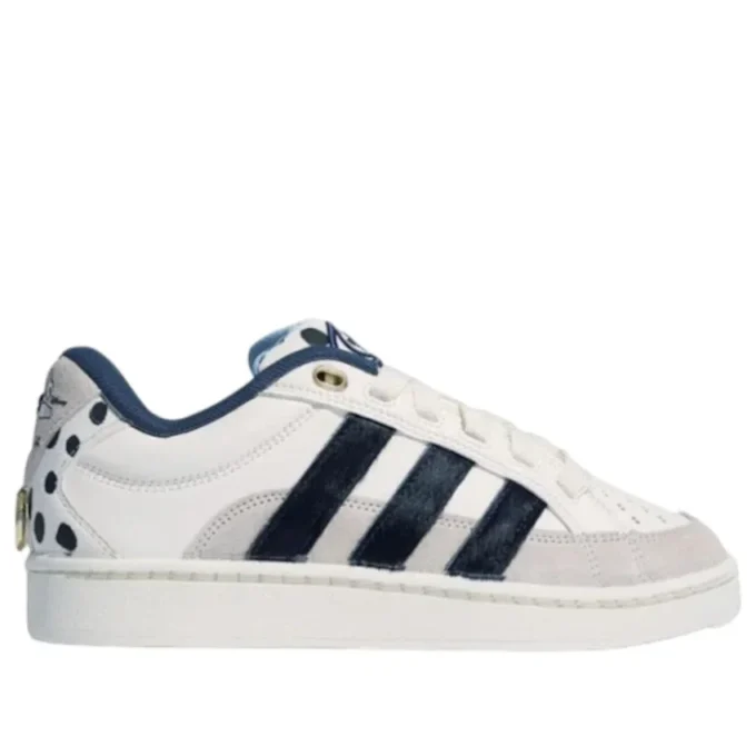 Adidas X Disney Campus 00S „Beige”