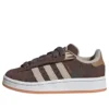 Adidas X Disney Campus 00S Comfort Closure El C „Flash Slothmore”