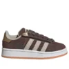 Adidas X Disney Campus 00S Comfort Closure El C „Flash Slothmore”