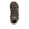 Adidas X Disney Campus 00S Comfort Closure El C „Flash Slothmore”