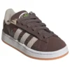 Adidas X Disney Campus 00S Comfort Closure El C „Flash Slothmore”