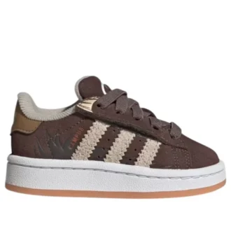 Adidas X Disney Campus 00S Comfort Closure El I „Flash Slothmore”