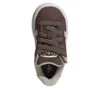 Adidas X Disney Campus 00S Comfort Closure El I „Flash Slothmore”