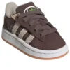 Adidas X Disney Campus 00S Comfort Closure El I „Flash Slothmore”