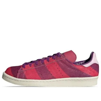 Adidas X Disney Campus 80S „Cheshire Cat”
