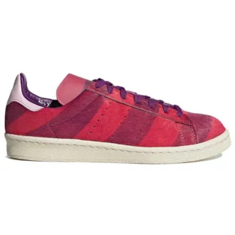 Adidas X Disney Campus 80S „Cheshire Cat”