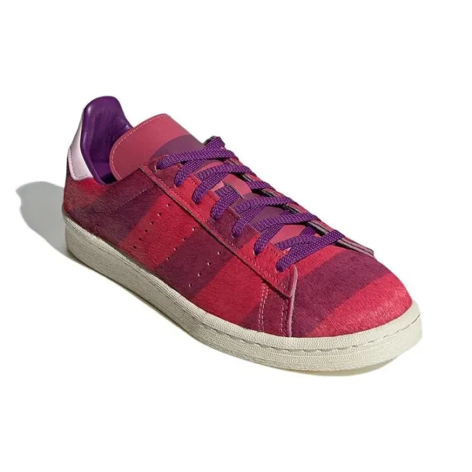 Adidas X Disney Campus 80S „Cheshire Cat”