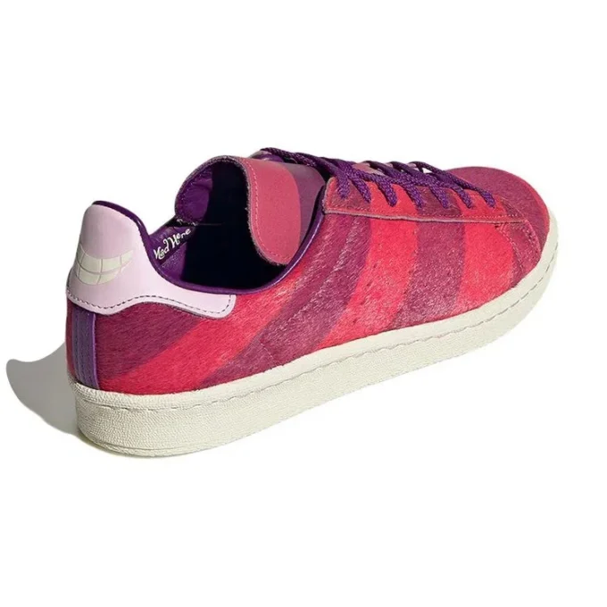 Adidas X Disney Campus 80S „Cheshire Cat”