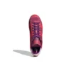 Adidas X Disney Campus 80S „Cheshire Cat”