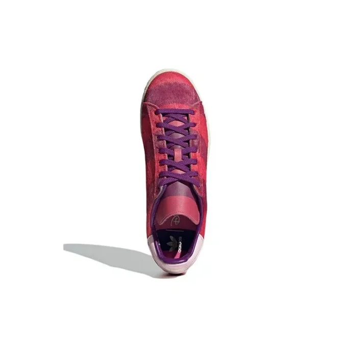 Adidas X Disney Campus 80S „Cheshire Cat”