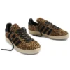 Adidas X End. X Neighborhood Campus 80S „Leopard”